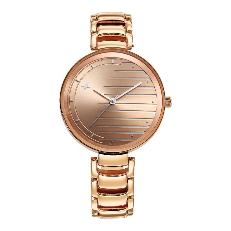 List of branded watches for clearance ladies