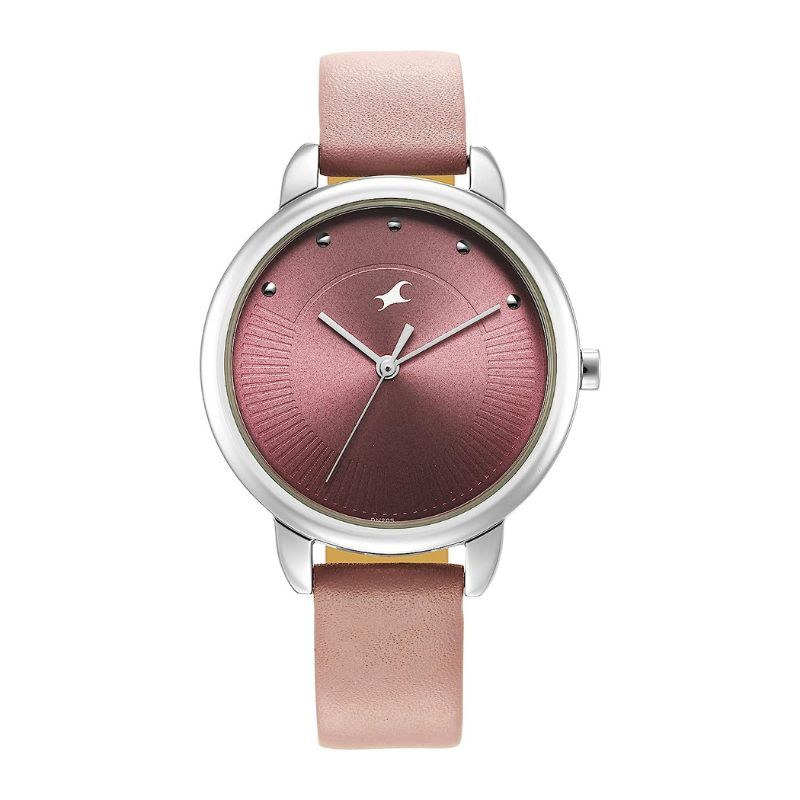 Best ladies watch brands in India to look out for