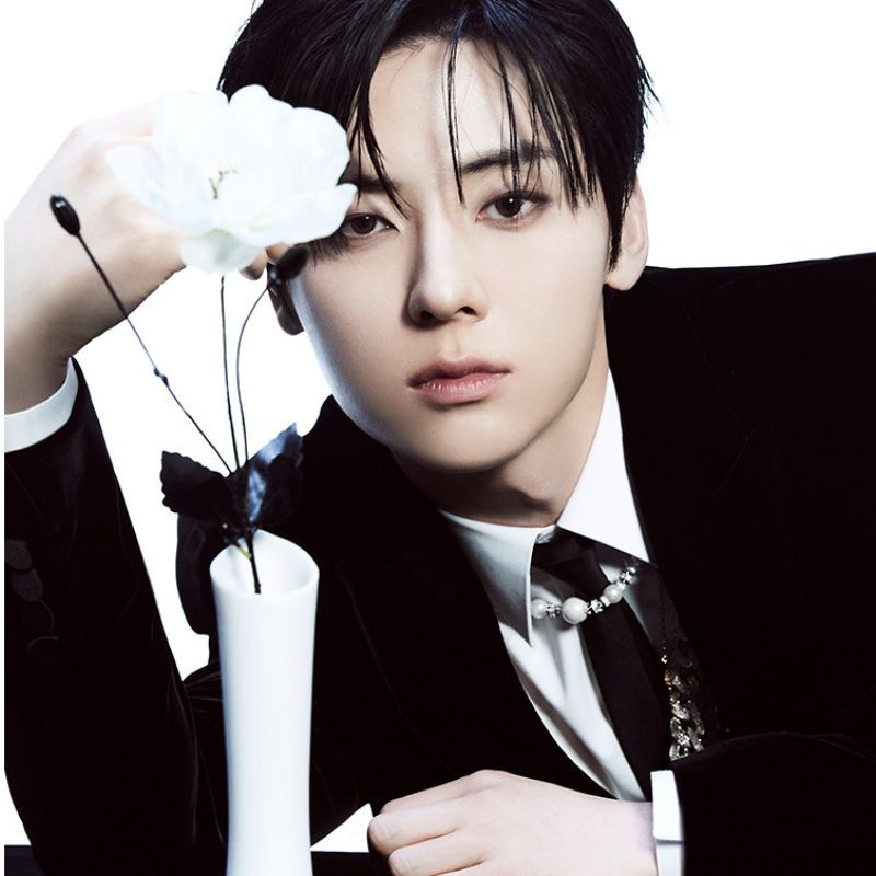 Hwang Min-hyun announces concert dates in Macau and other Asian cities
