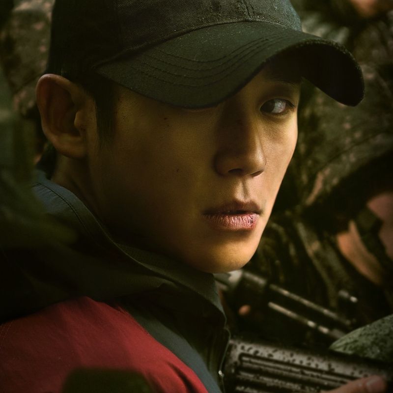 ‘Longing For You’ and other K-dramas releasing in July 2023