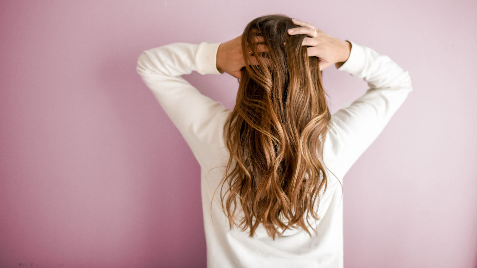 Hair Fall: Monsoon Hair Fall Giving You Sleepless Nights? Nine Ways To  Strengthen Your Tresses | EconomicTimes