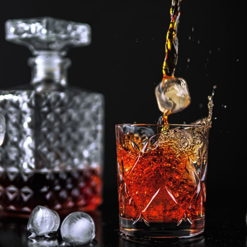 Best bottles of Scotch to add to your whisky collection, based on your zodiac sign
