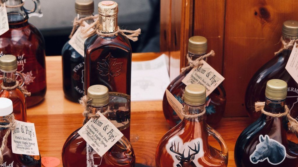 Raw honey Health benefits and uses