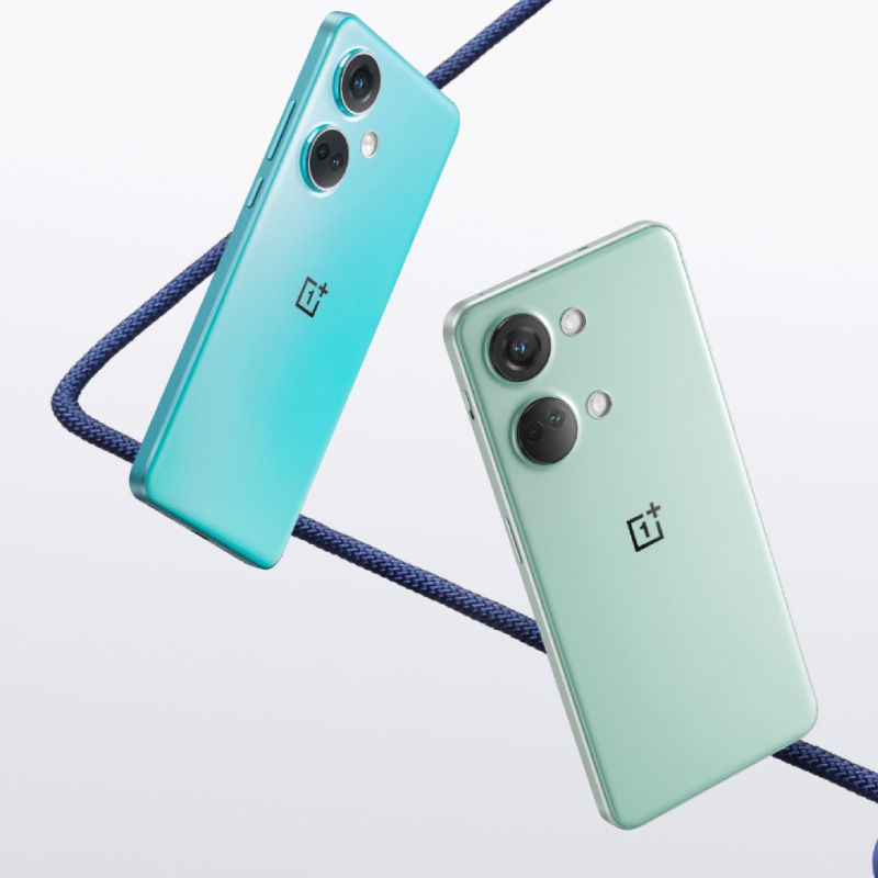 The best upcoming smartphones of July 2023