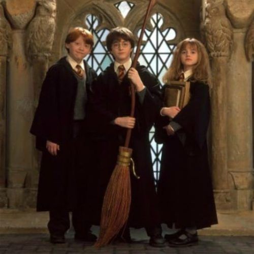 Daniel Radcliffe net worth Hi Harry Potter salary, other films and more