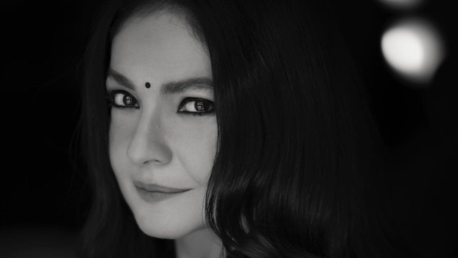 1600px x 900px - Pooja Bhatt: All you need to know about the Bigg Boss OTT 2 contestant