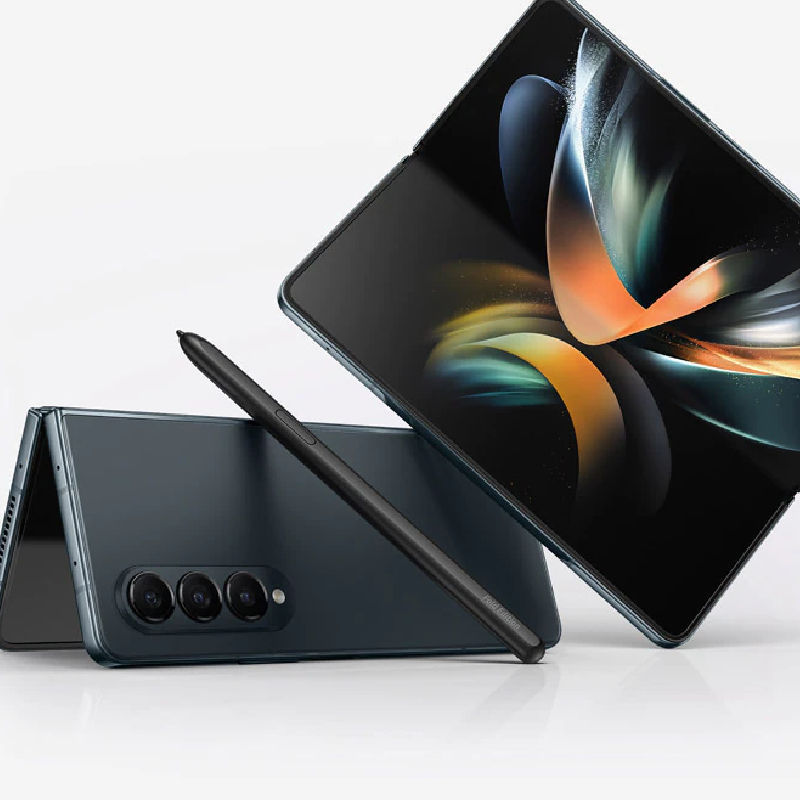 Samsung Galaxy Z Fold 5, Z Flip 5, Watch 6 leaks leave no surprises for launch day