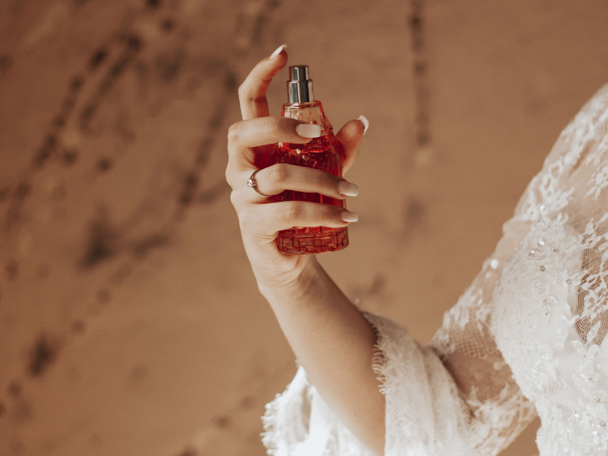The ultimate list: 7 celebrity-favourite perfumes you need in your  collection