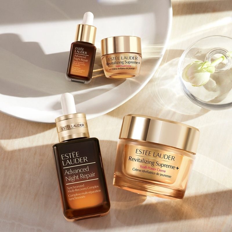 Crème de la Mer What makes the iconic cream so expensive?