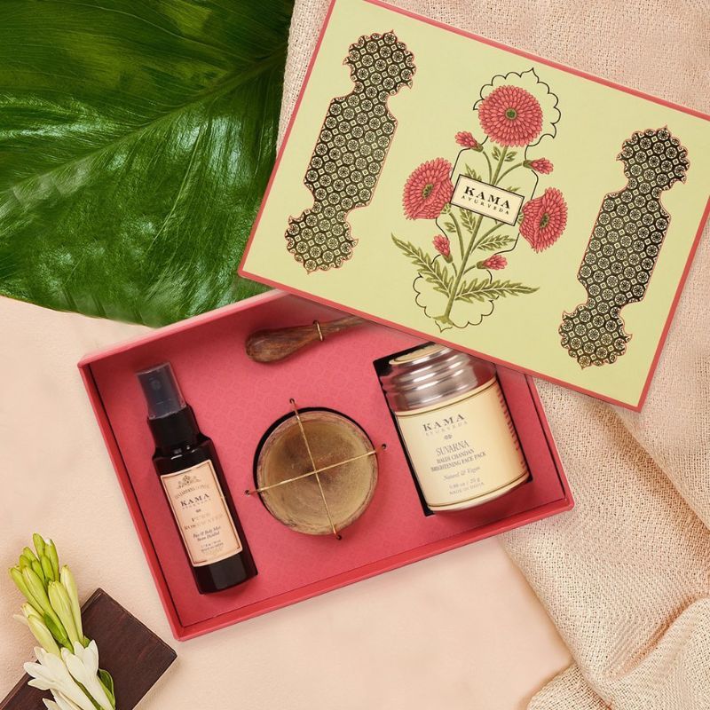 11 skincare kits to invest in for a fuss-free beauty routine this summer