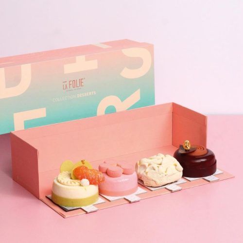 6 most expensive Indian chocolates for a sweet indulgence