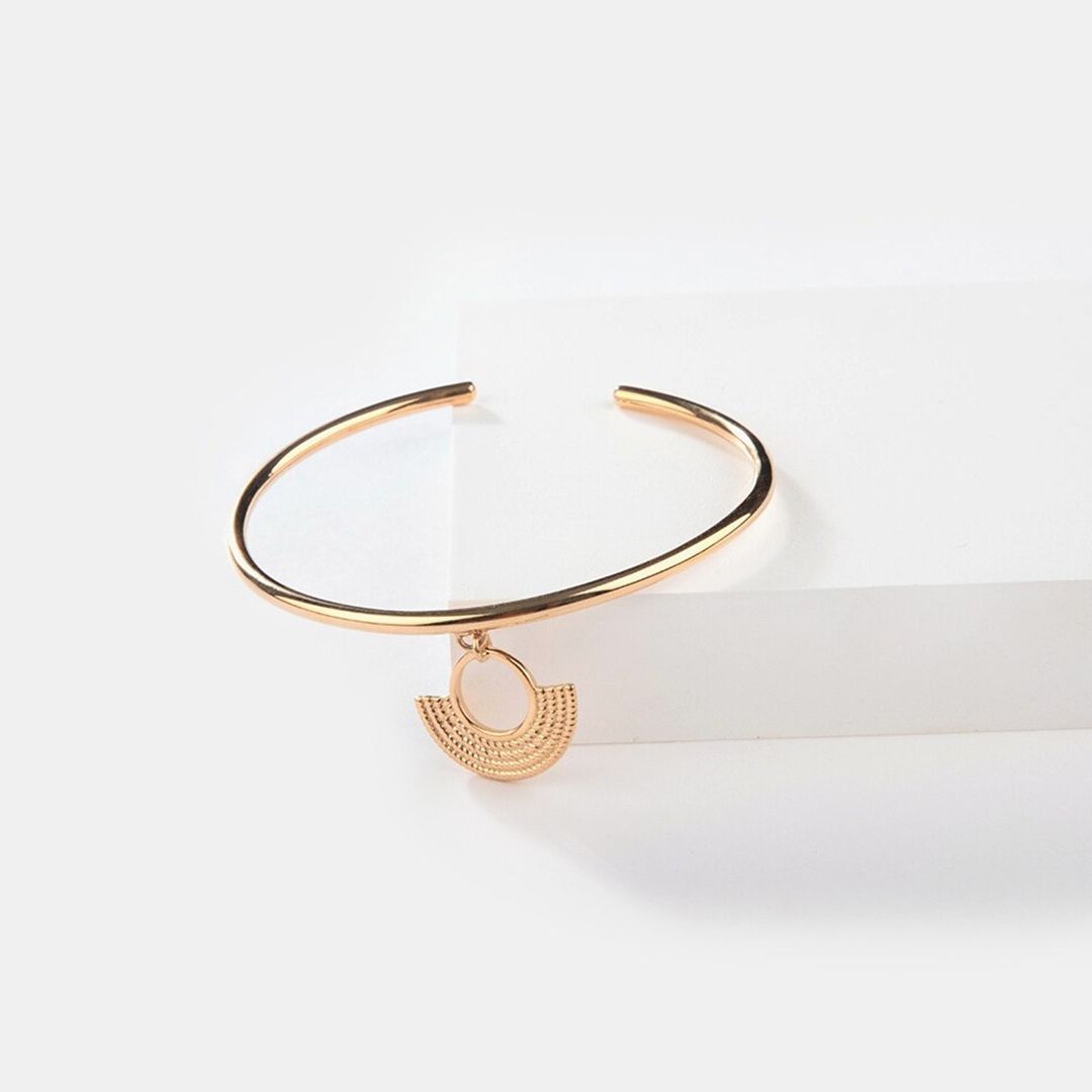 shaya bracelet