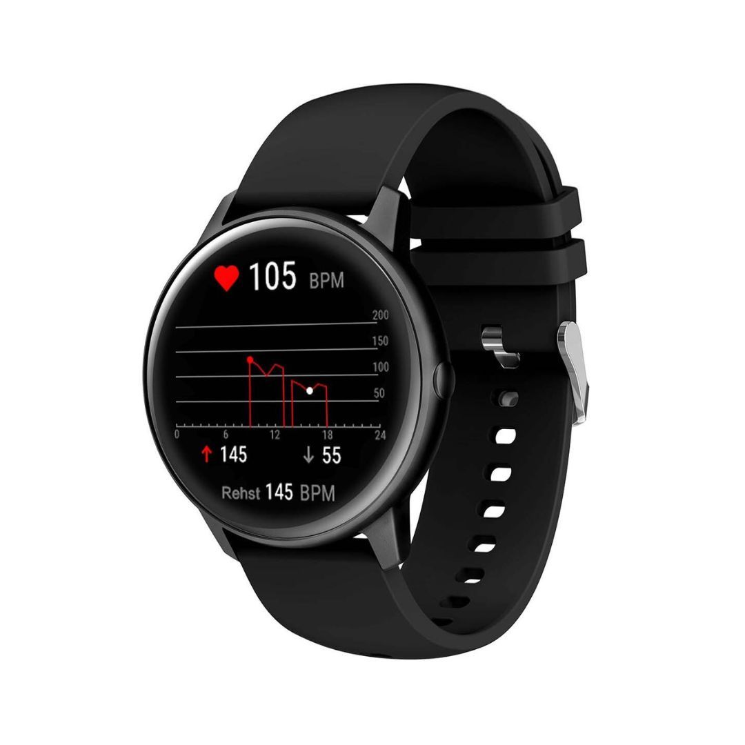 smartwatch