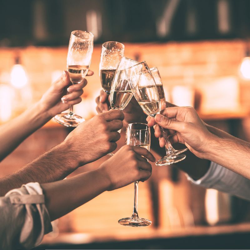 Get set for an exciting July with these must-attend events across cities in India