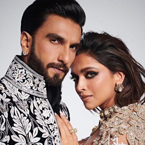 Ranveer Singh net worth in 2024: Movie fees, brand deals and more