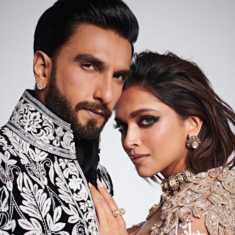 Ranveer Singh Net Worth 2023: House ,Salary, Age , Height , Weight