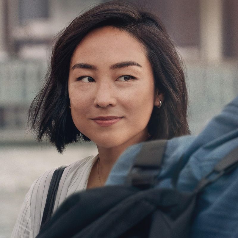 Everything to know about <i>Past Lives</i>: Plot, cast and where to watch the romantic drama