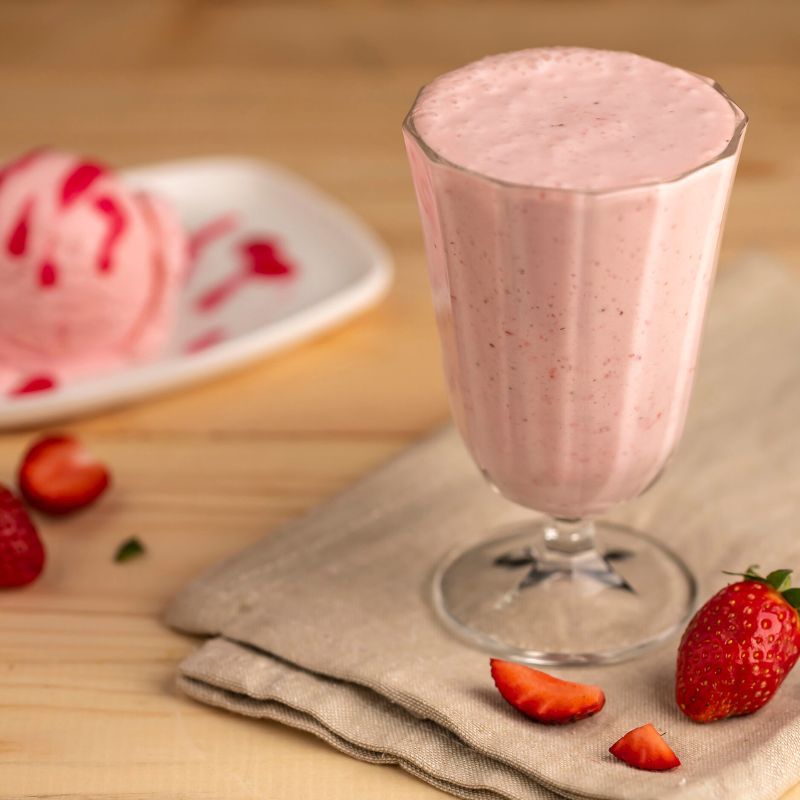 The scoop on why Corner House is Bangalore's goto ice cream shop