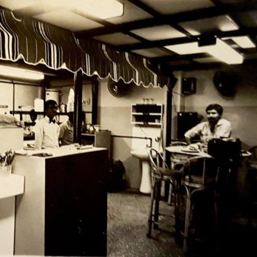 The scoop on why Corner House is Bangalore's goto ice cream shop