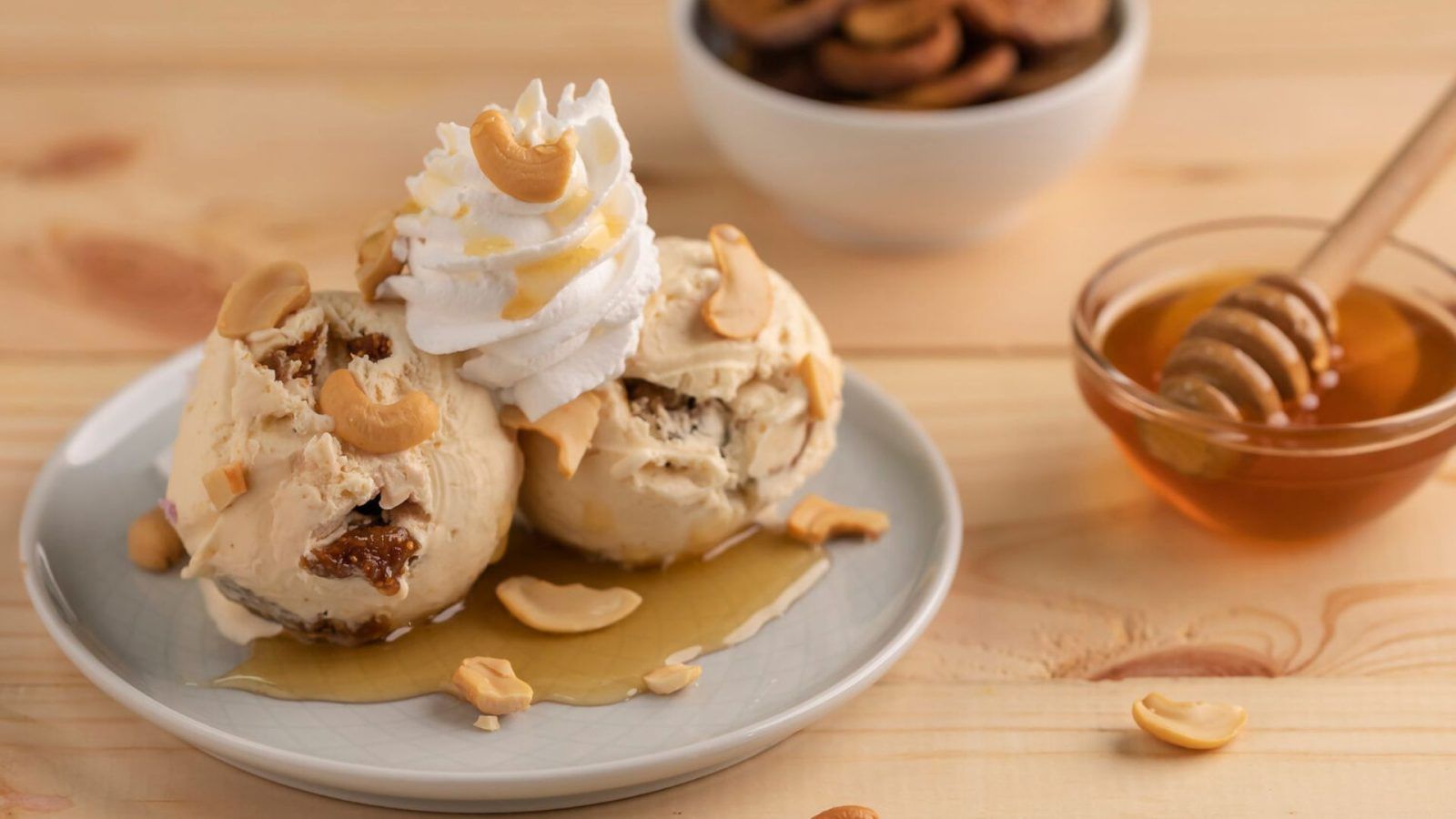 The scoop on why Corner House is Bangalore's goto ice cream shop