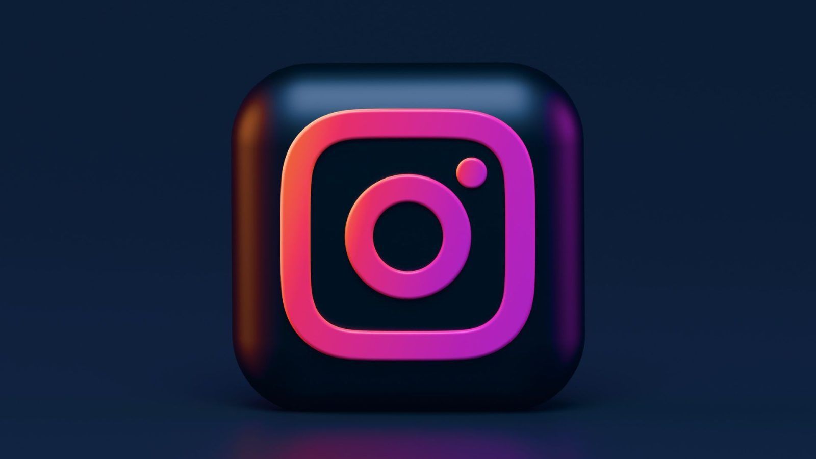 Instagram Verified Account Logo Symbol Icon  Instagram symbols, Profile  pictures instagram, Instagram profile pic