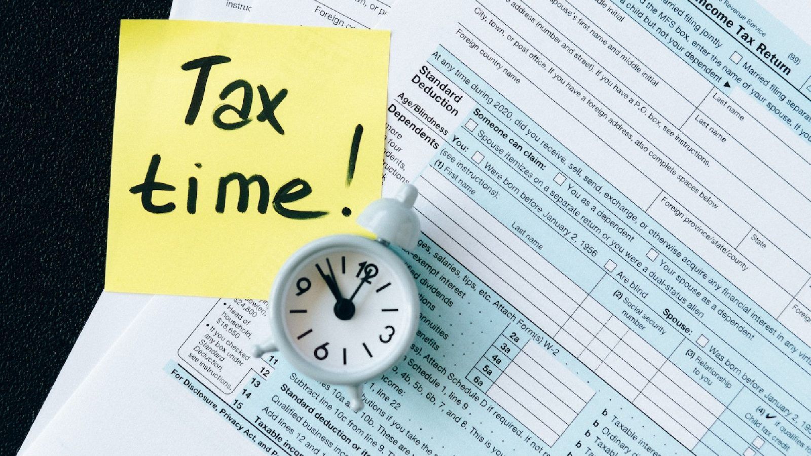 What is advance tax and how to pay it? Complete Guide