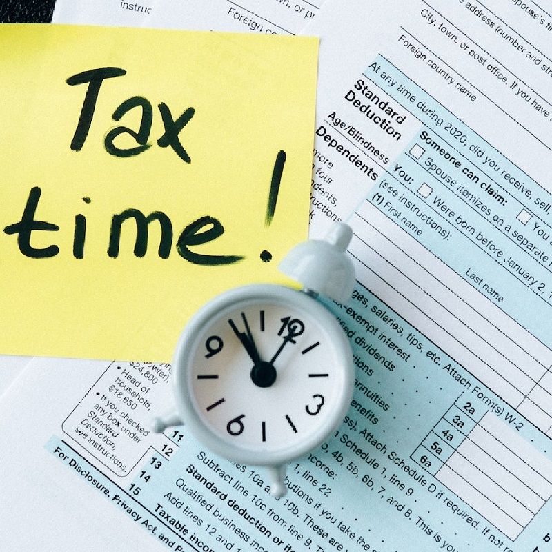 What is advance tax and how to pay it? Complete Guide