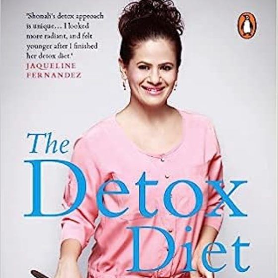 Best diet books to check out for effective weight loss