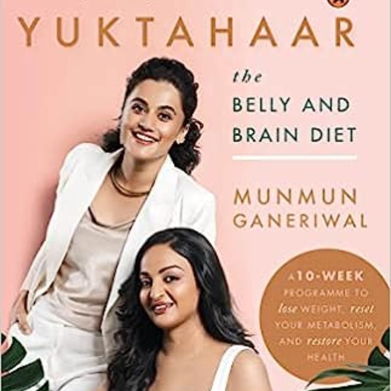 best weight loss books