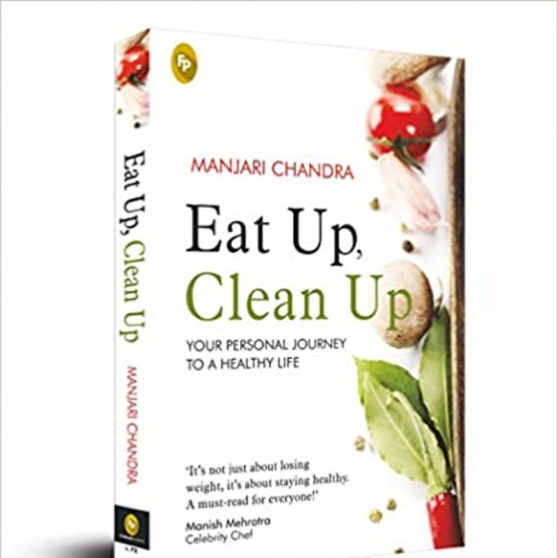 Best Diet Books