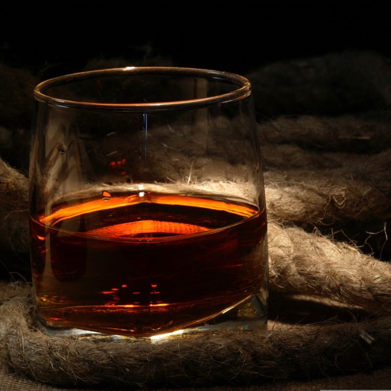 Best bottles of rum to add to your spirit stash, based on your zodiac sign