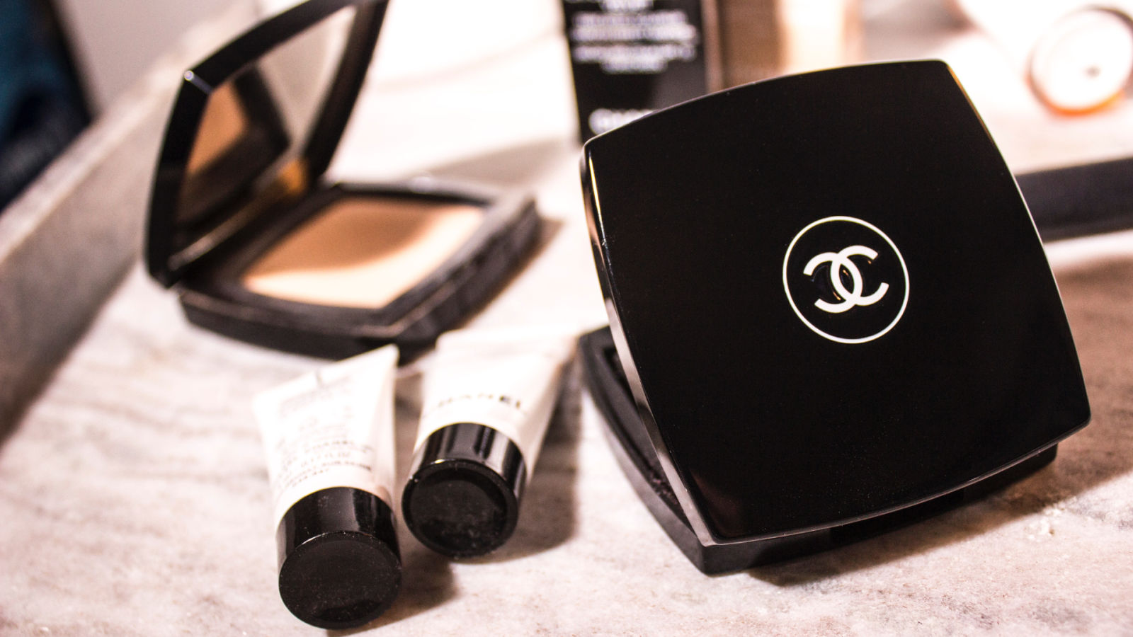 Cushion foundation: The beauty must-have for on-the-go glamour