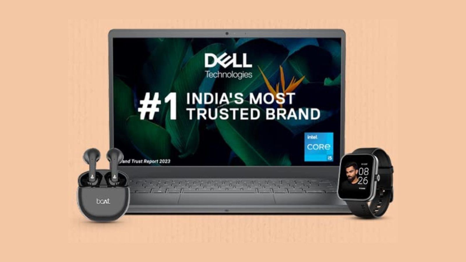 Prime Day Sale: Best Last-Minute Deals On Mobiles, Laptops,  Headphones And More - News18