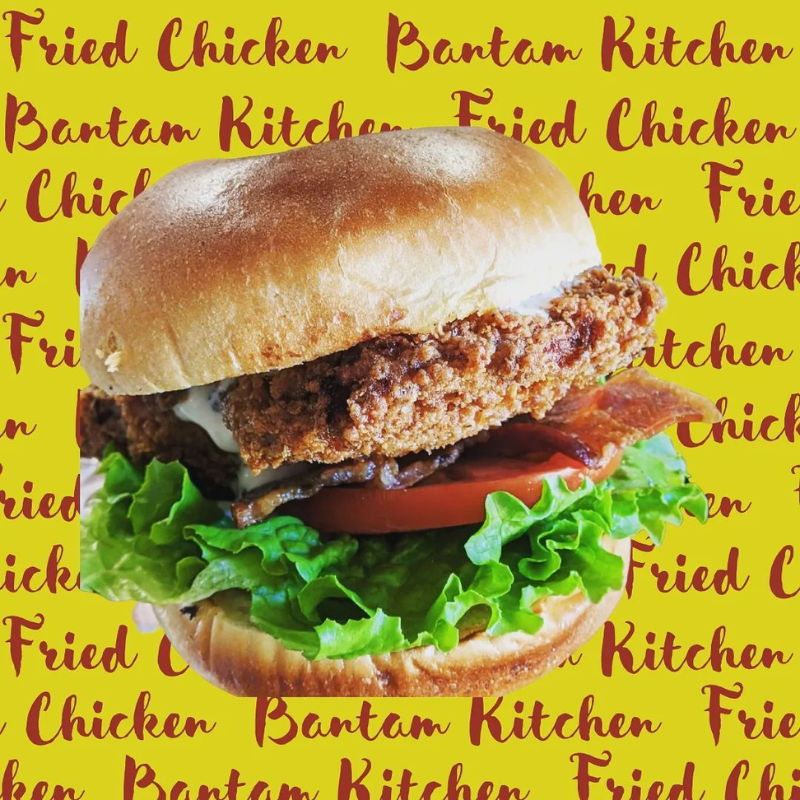 LSA Eats: 13 places in California that serve the best food