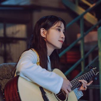 Park Eun-bin set to return in new Netflix series ‘Castaway Diva’