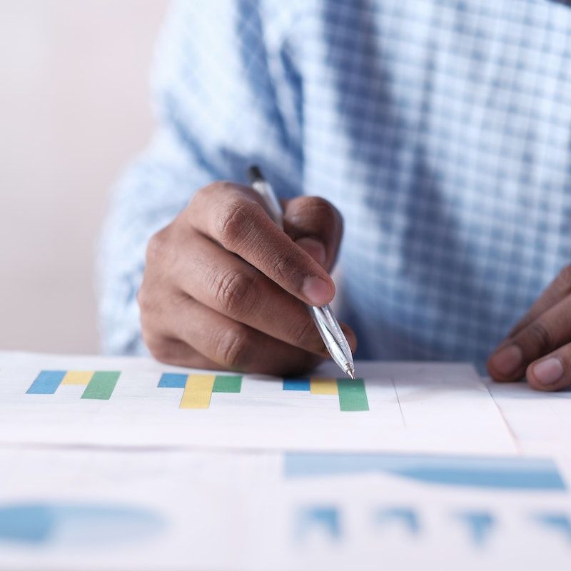What Is A Financial Portfolio All You Need To Know what-is-a-financial-portfolio-all-you-need-to-know