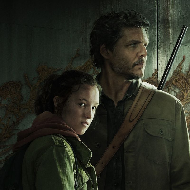 ‘The Last Of Us’ Emmy nominations: The HBO Juggernaut scores a whopping 24 nods