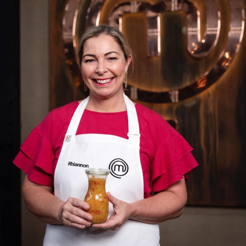 MasterChef Australia season 15 finale Date time prize money