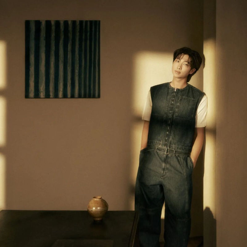 Style SOS: Let K-Pop idols save you from your fashion doldrums