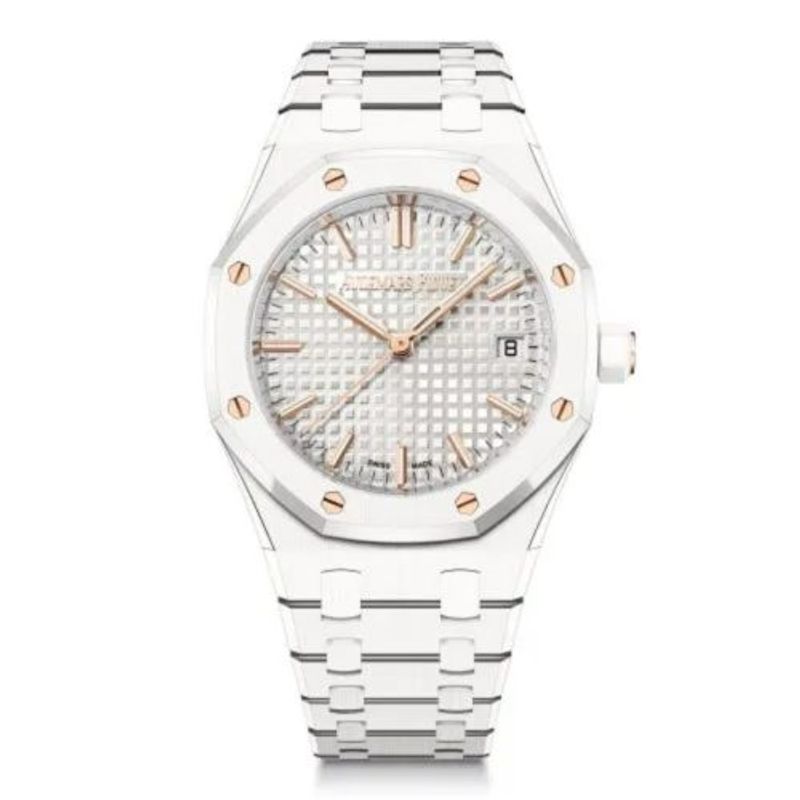 Anant Ambani's Patek Philippe luxury watch costs over INR 18 crores