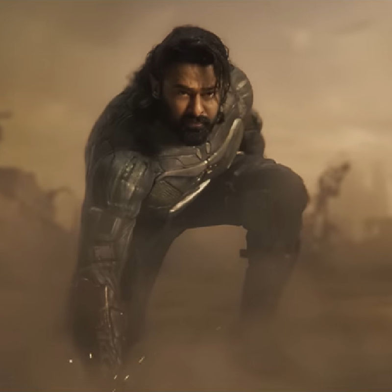 <i>Project K</i> becomes first Indian film to debut at Comic-Con