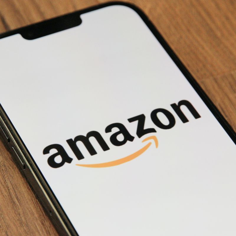Missed Prime Day? Shop till you drop with these Amazon offers and top deals
