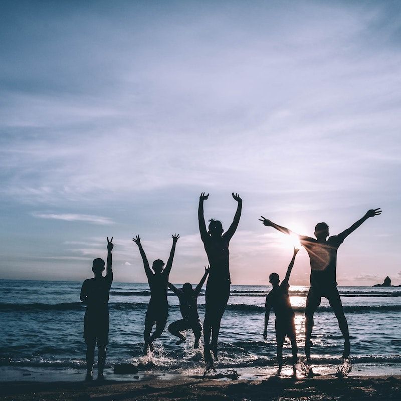 Jet, set, roar! Best holiday destinations for Leos according to their travel horoscope