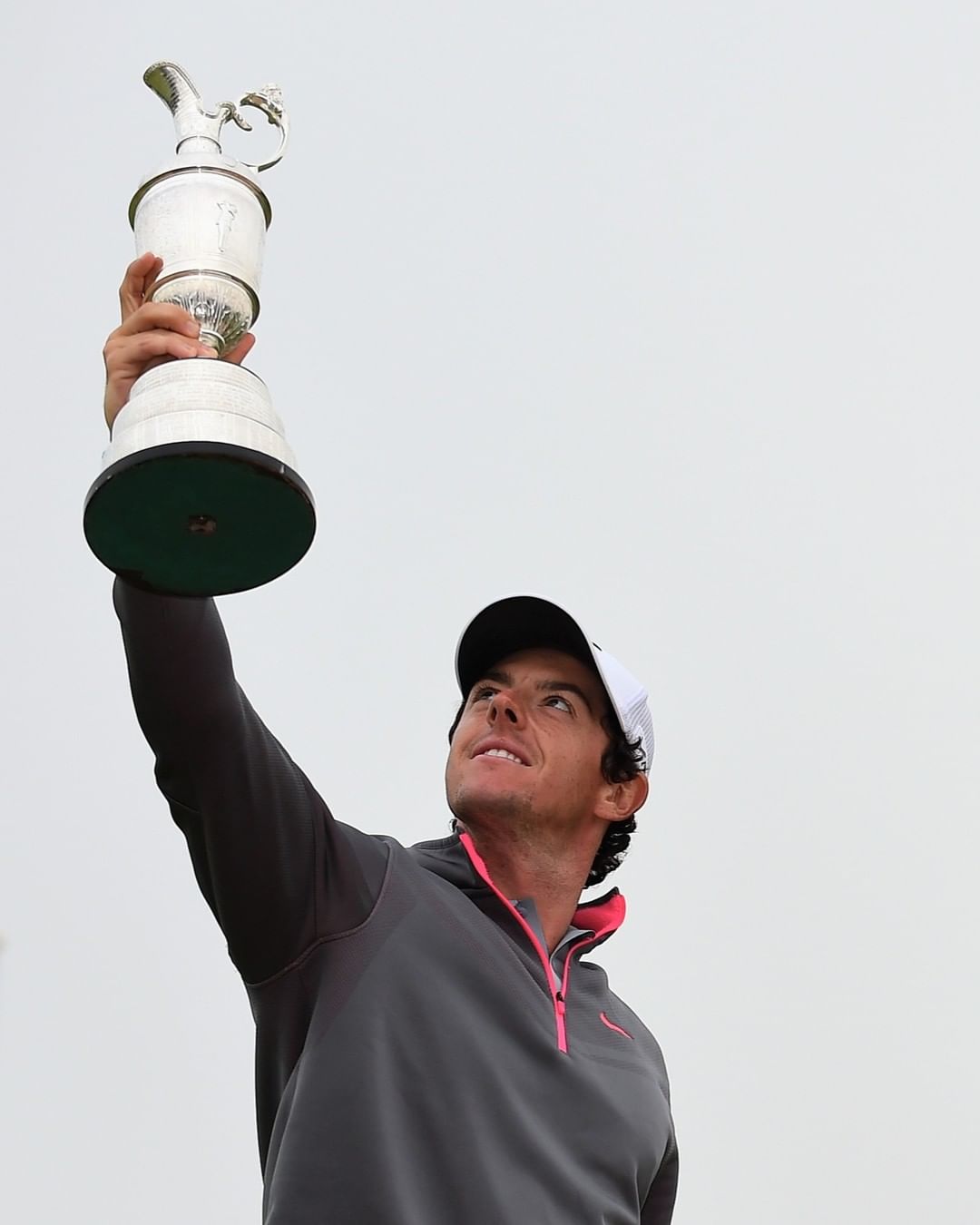 The Open Championship 2023 prize money and schedule