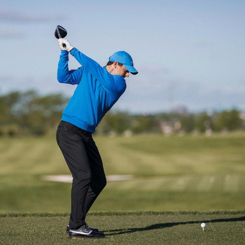 The Open Championship 2023 prize money: How much is at stake at this year’s British Open?