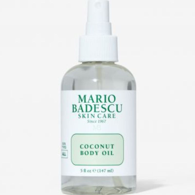 Coconut oil as sunscreen Explore the potential benefits, limitations