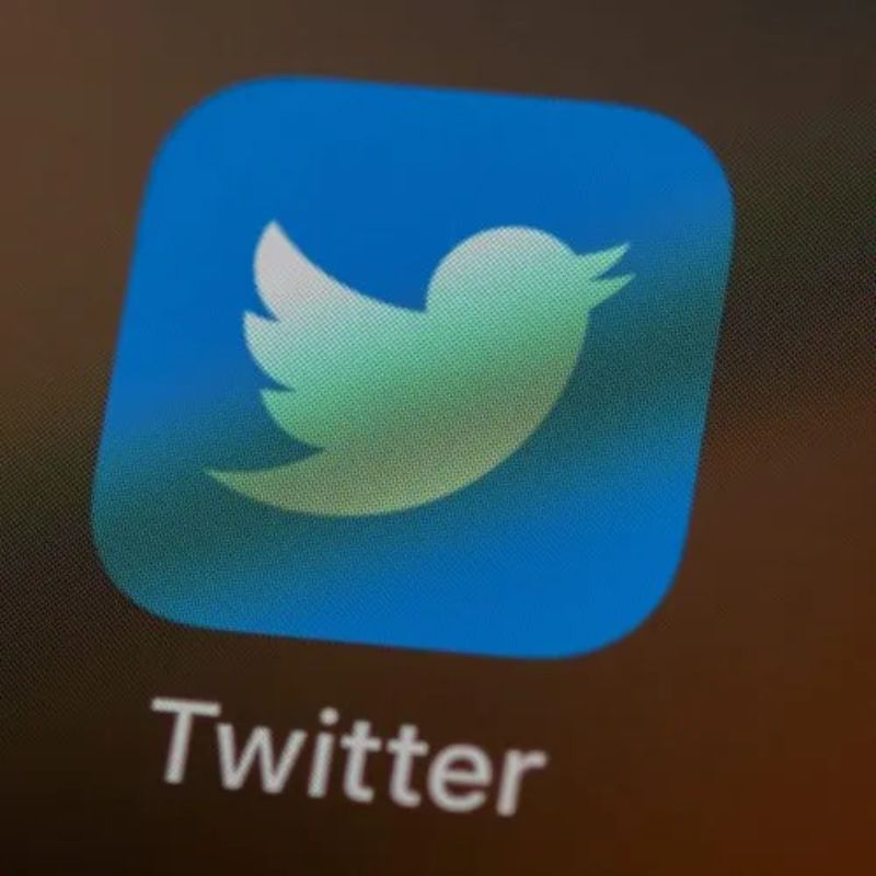 The best tweets (or Xs) about Twitter rebranding to X