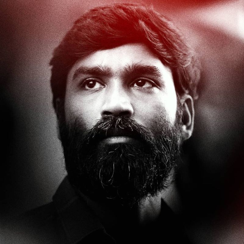 Dhanush net worth A look at his salary, properties & more in 2023