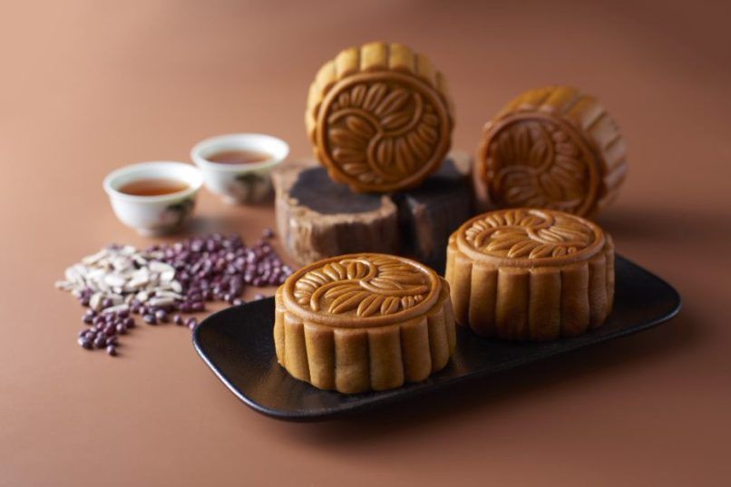 How to Wish Happy Mid-Autumn Festival for Friends & Family: 10 Greetings &  Messages