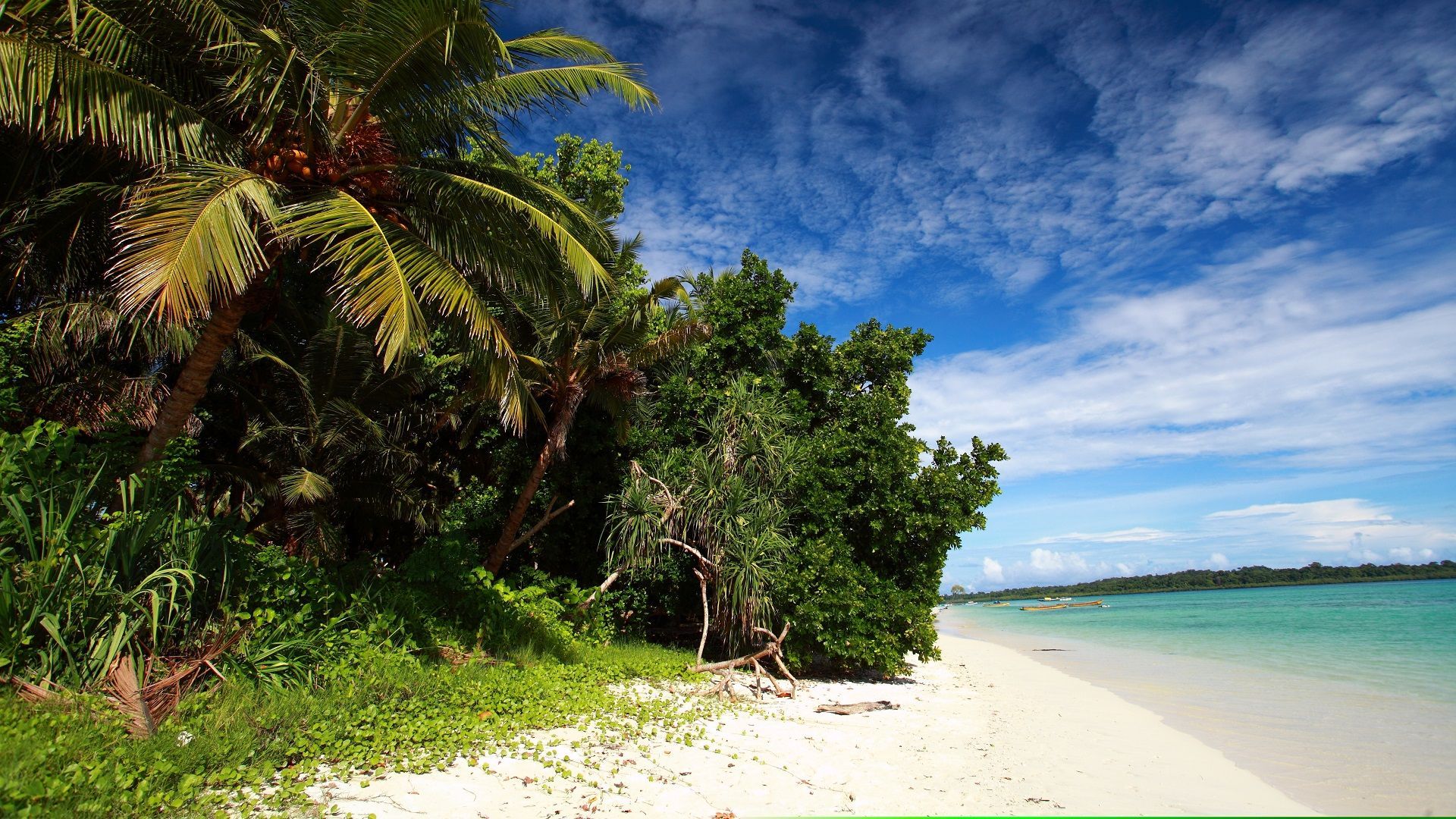Andaman